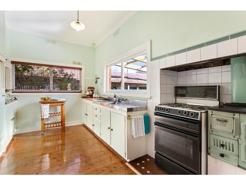 265 Springfield Road, Nunawading VIC 3131