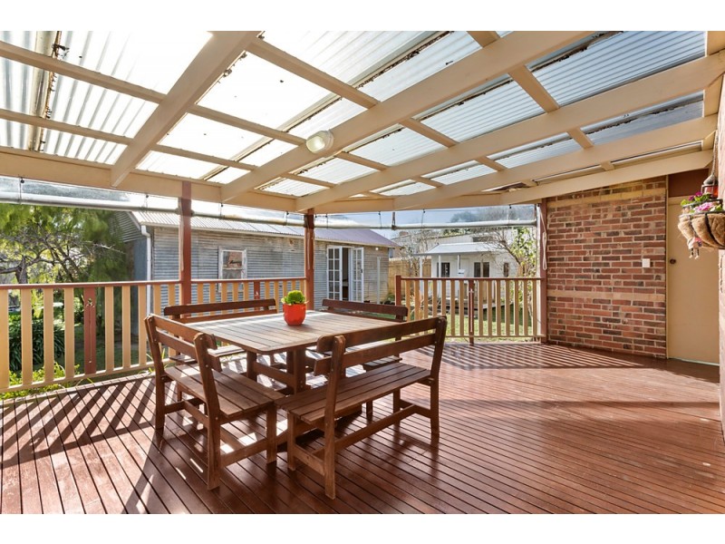 265 Springfield Road, Nunawading VIC 3131