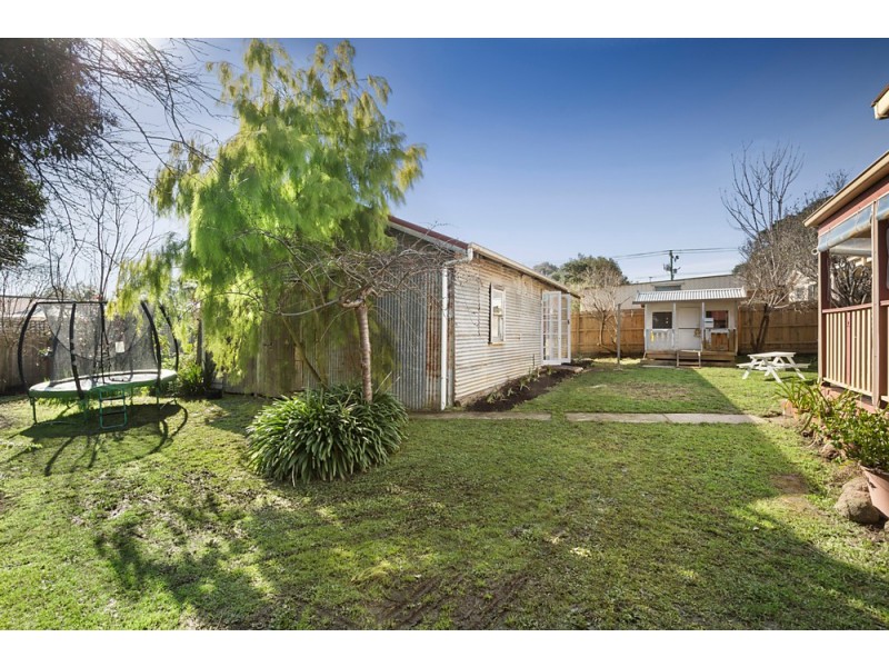 265 Springfield Road, Nunawading VIC 3131