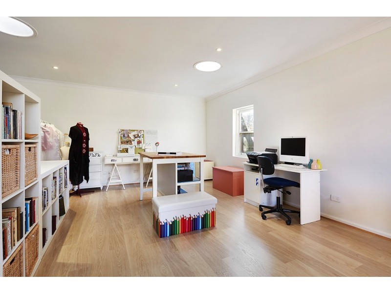 265 Springfield Road, Nunawading VIC 3131