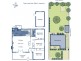 6 Irene Crescent, Mitcham VIC 3132 Floorplan
