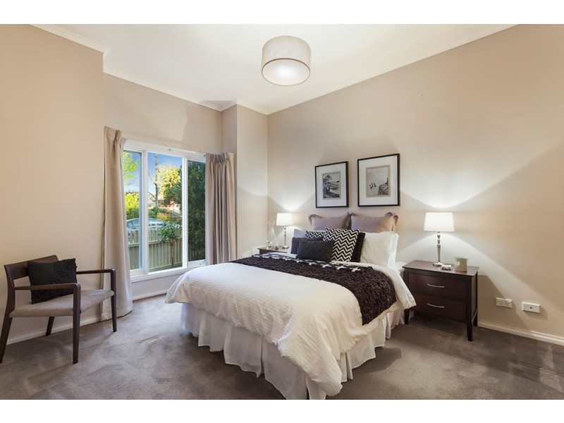 17B Sherbrook Avenue, Ringwood VIC 3134