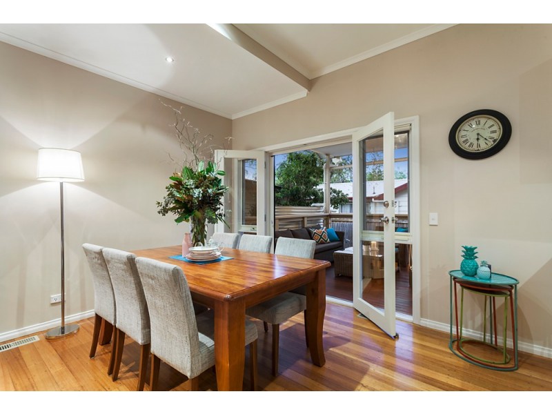 17B Sherbrook Avenue, Ringwood VIC 3134