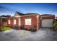 2/113 Springfield Road, Blackburn North VIC 3130