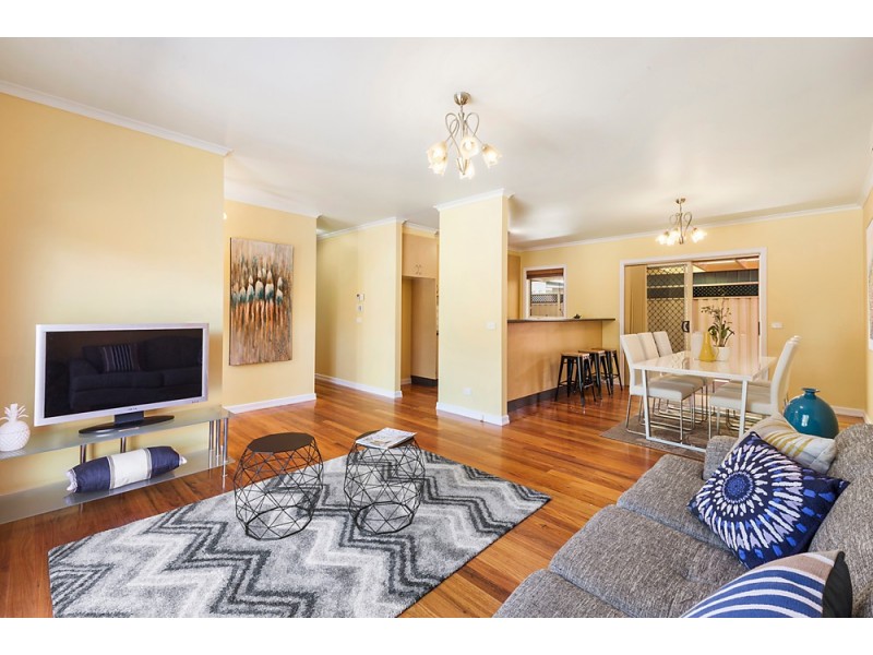 2/113 Springfield Road, Blackburn North VIC 3130