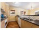 2/113 Springfield Road, Blackburn North VIC 3130