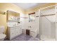 2/113 Springfield Road, Blackburn North VIC 3130