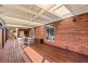 2/113 Springfield Road, Blackburn North VIC 3130