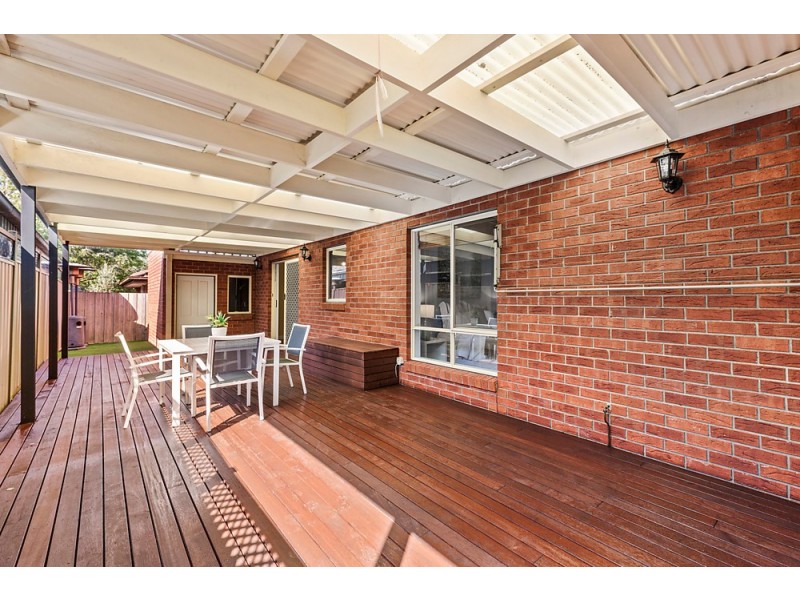 2/113 Springfield Road, Blackburn North VIC 3130