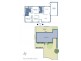 2/113 Springfield Road, Blackburn North VIC 3130 Floorplan