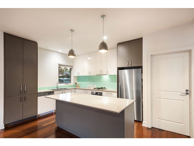 3/31 Rialton Avenue, Blackburn North VIC 3130