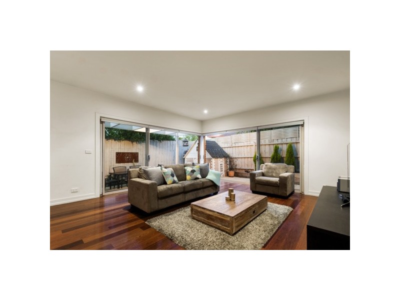 3/31 Rialton Avenue, Blackburn North VIC 3130