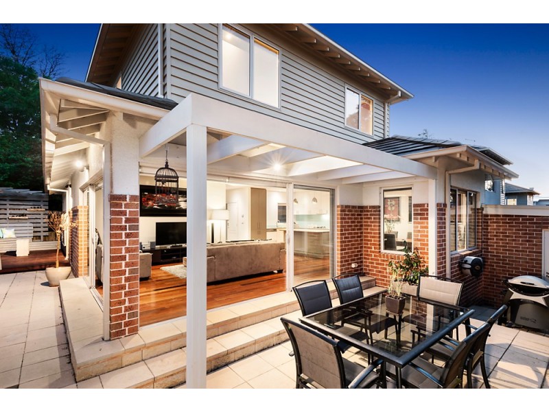 3/31 Rialton Avenue, Blackburn North VIC 3130