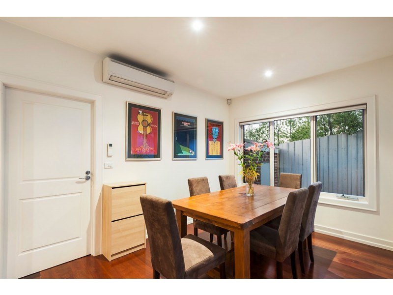 3/31 Rialton Avenue, Blackburn North VIC 3130