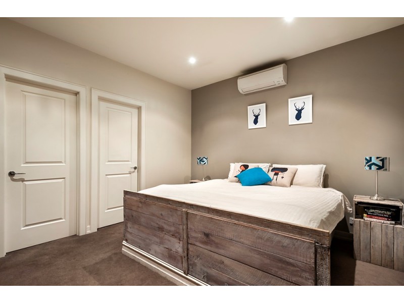 3/31 Rialton Avenue, Blackburn North VIC 3130