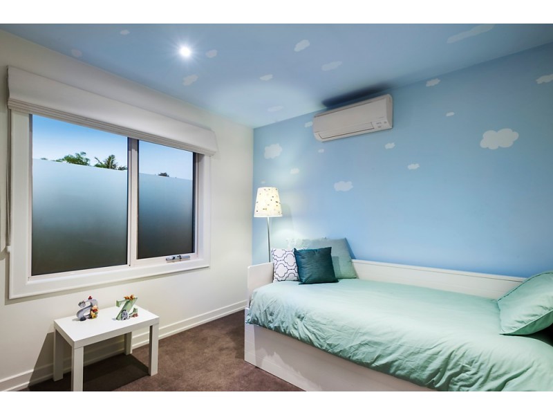 3/31 Rialton Avenue, Blackburn North VIC 3130