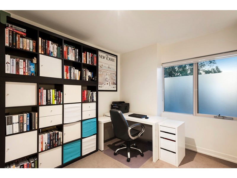 3/31 Rialton Avenue, Blackburn North VIC 3130