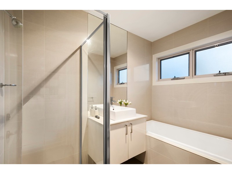 3/31 Rialton Avenue, Blackburn North VIC 3130