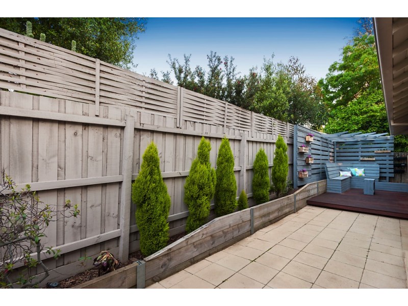 3/31 Rialton Avenue, Blackburn North VIC 3130