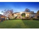 48 Alandale Road, Blackburn VIC 3130
