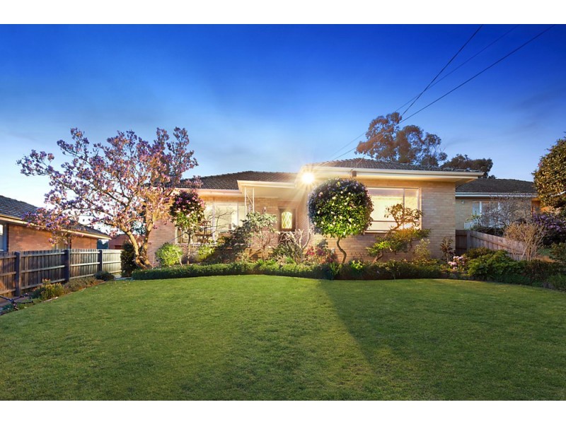 48 Alandale Road, Blackburn VIC 3130