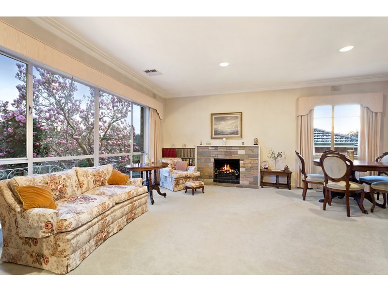 48 Alandale Road, Blackburn VIC 3130