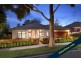 3 Mardion Drive, Nunawading VIC 3131