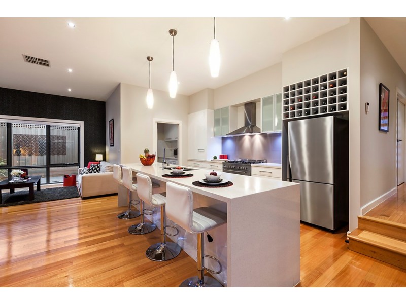 3 Mardion Drive, Nunawading VIC 3131