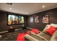 3 Mardion Drive, Nunawading VIC 3131