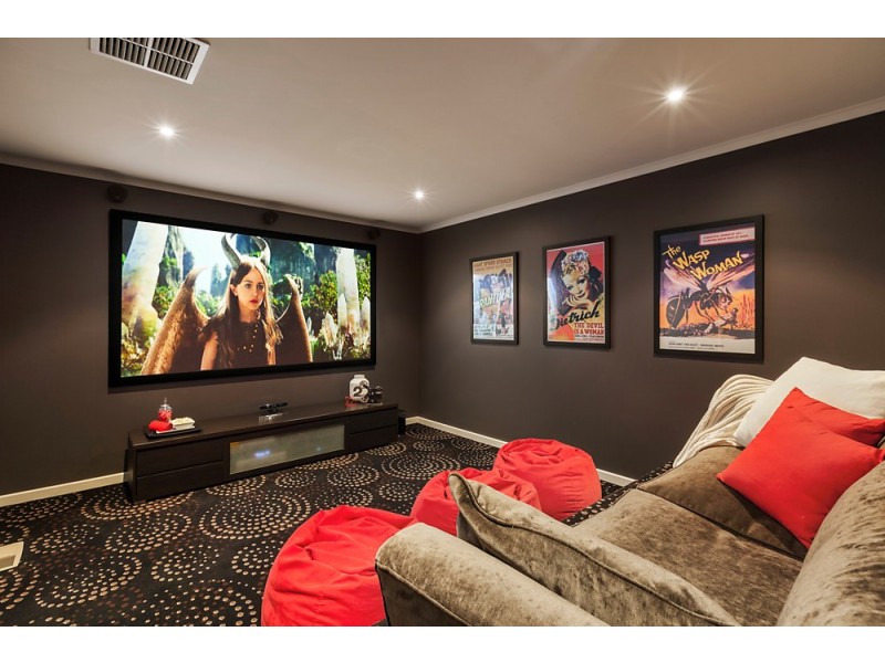 3 Mardion Drive, Nunawading VIC 3131