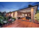 3 Mardion Drive, Nunawading VIC 3131