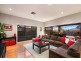 3 Mardion Drive, Nunawading VIC 3131