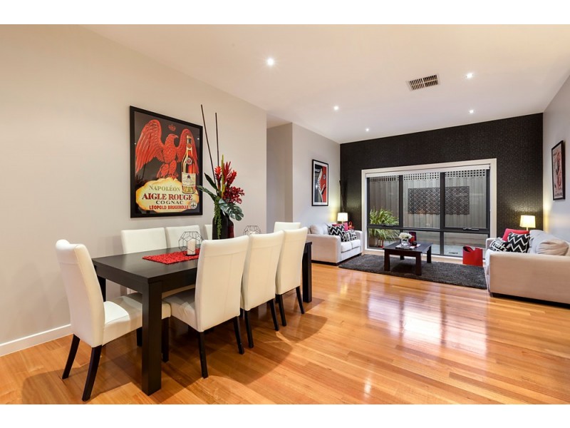 3 Mardion Drive, Nunawading VIC 3131