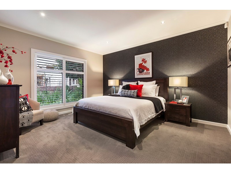 3 Mardion Drive, Nunawading VIC 3131