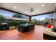 3 Mardion Drive, Nunawading VIC 3131