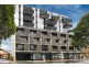Level 5 A7/19 Hanover Street, Oakleigh VIC 3166
