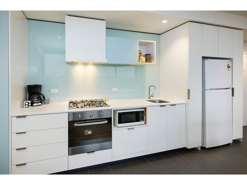 Level 5 A7/19 Hanover Street, Oakleigh VIC 3166