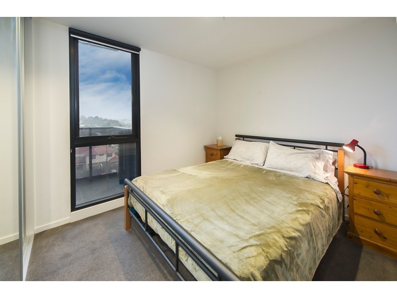 Level 5 A7/19 Hanover Street, Oakleigh VIC 3166