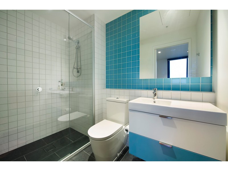 Level 5 A7/19 Hanover Street, Oakleigh VIC 3166