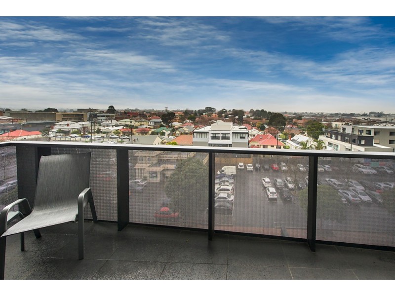 Level 5 A7/19 Hanover Street, Oakleigh VIC 3166