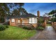 51 Denis Street, Mitcham VIC 3132