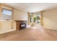 51 Denis Street, Mitcham VIC 3132