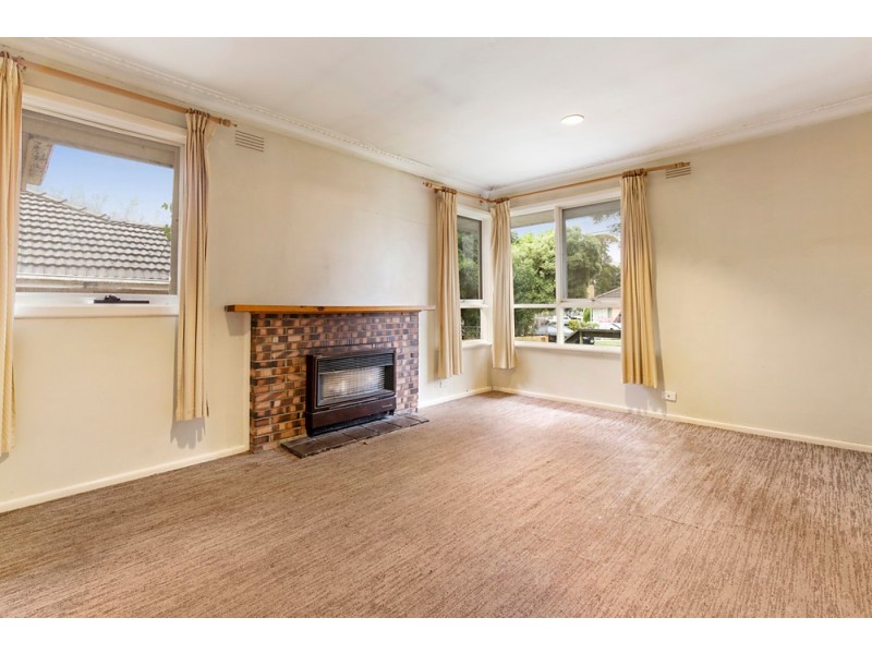51 Denis Street, Mitcham VIC 3132