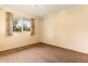 51 Denis Street, Mitcham VIC 3132