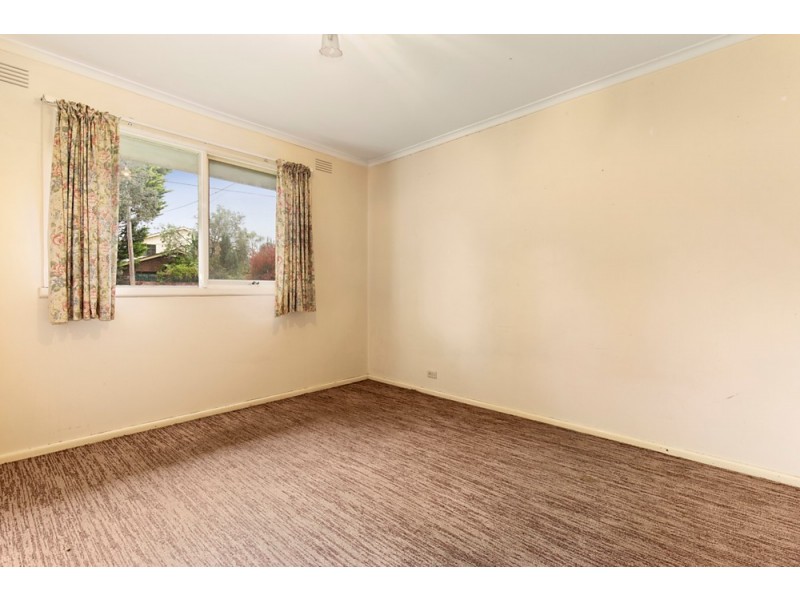 51 Denis Street, Mitcham VIC 3132