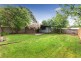 51 Denis Street, Mitcham VIC 3132