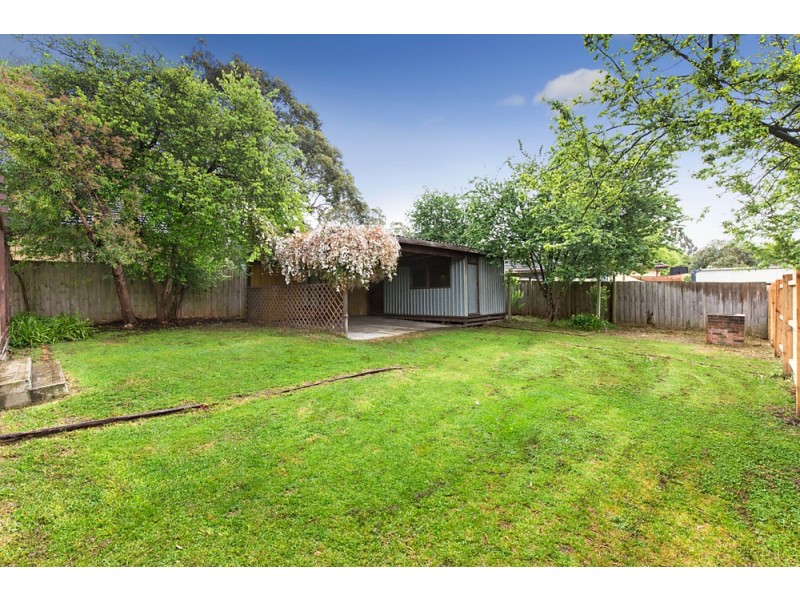 51 Denis Street, Mitcham VIC 3132