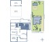 51 Denis Street, Mitcham VIC 3132 Floorplan