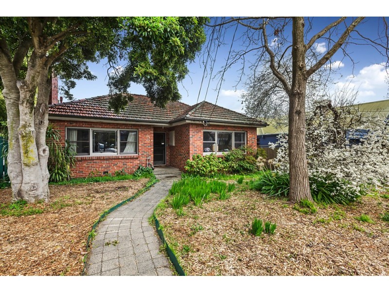 10 Sandy Street, Nunawading VIC 3131