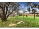 10 Sandy Street, Nunawading VIC 3131